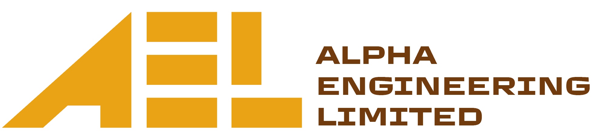 AEL logo