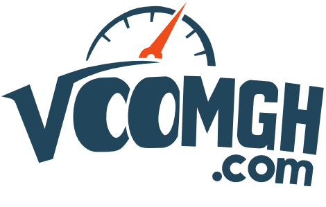 Voom logo